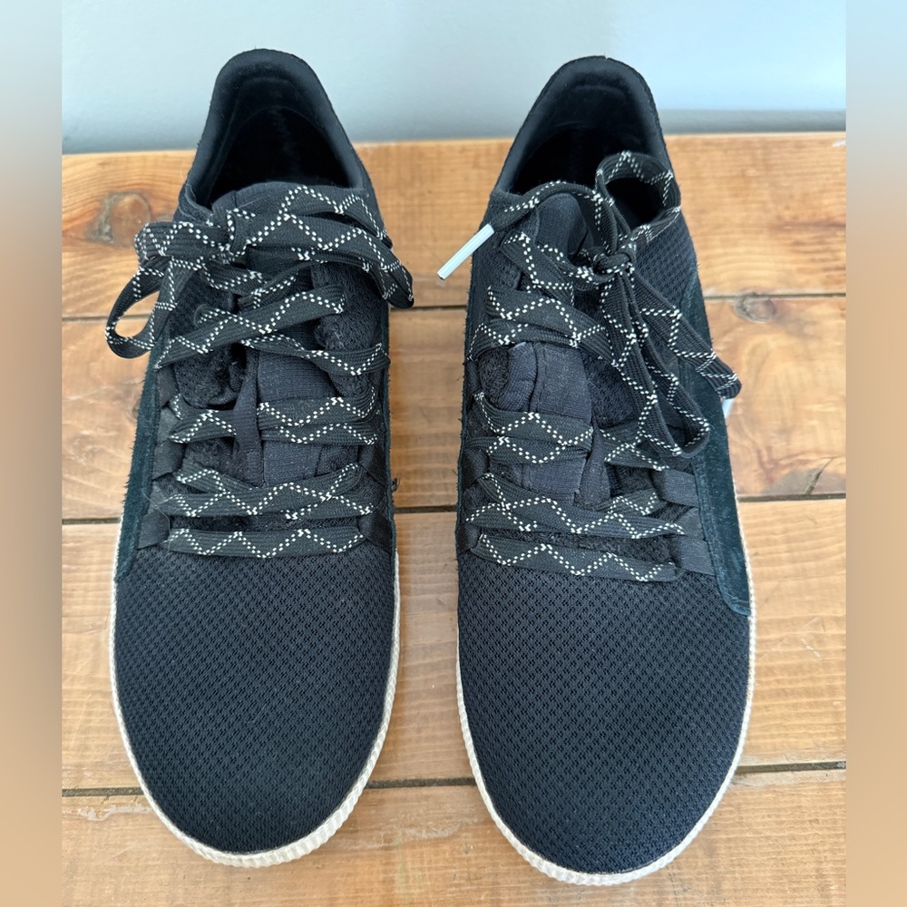 Sorel out n about sneaker - Picture 3 of 5